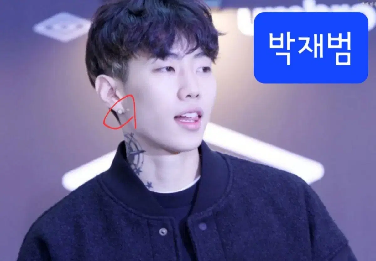 thumbnail-9